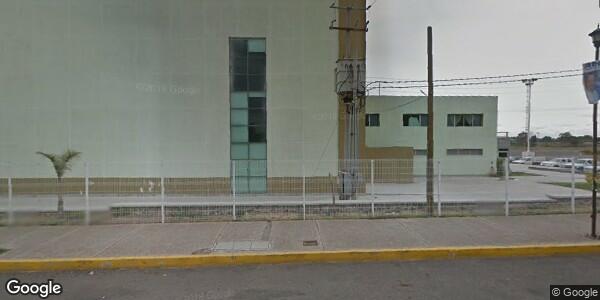 COMISIÓN DE LA FERIA DE ABASOLO GUANAJUATO